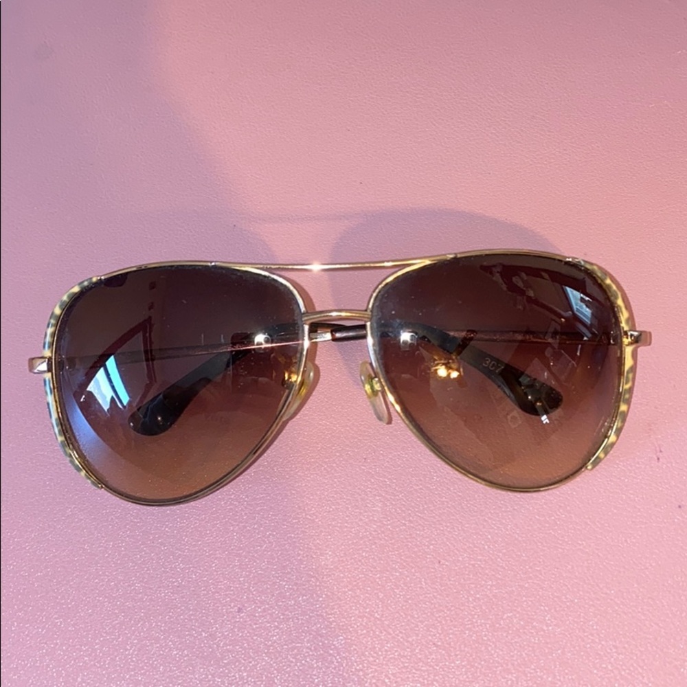 Michael Korea Sunglasses